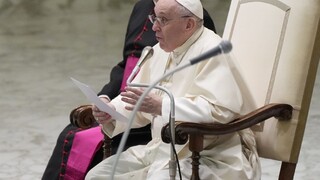 V Šaštíne bude pri omši pápeža Františka pomáhať viac ako 1500 dobrovoľníkov