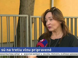 rozhovor_ghannamova.jpg