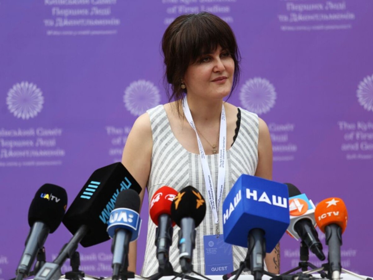 Afganské filmové režisérky vyzvali svet, aby podporil afganských umelcov