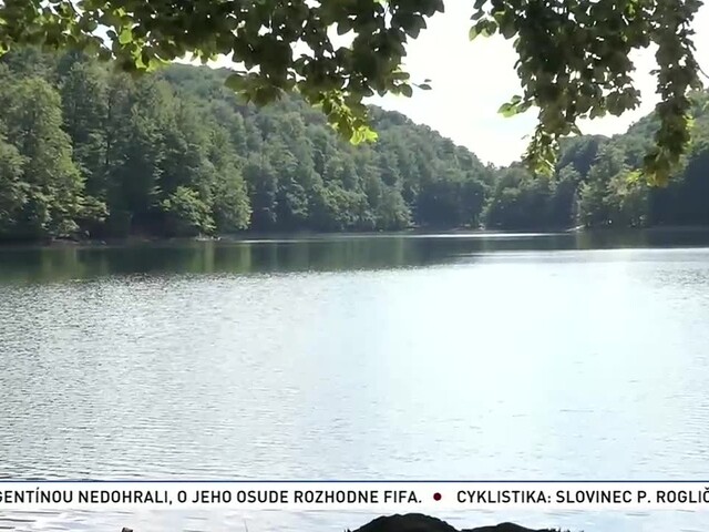 20210906_leto_na_slovensku_morske_oko_2.jpg