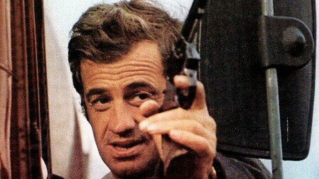 Odišiel velikán svetového filmu Jean Paul Belmondo. Zaspomínajte si na legendárneho herca