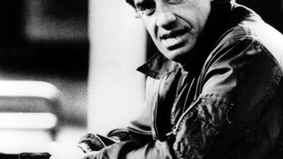 Zomrel legendárny herec Belmondo, mal 88 rokov