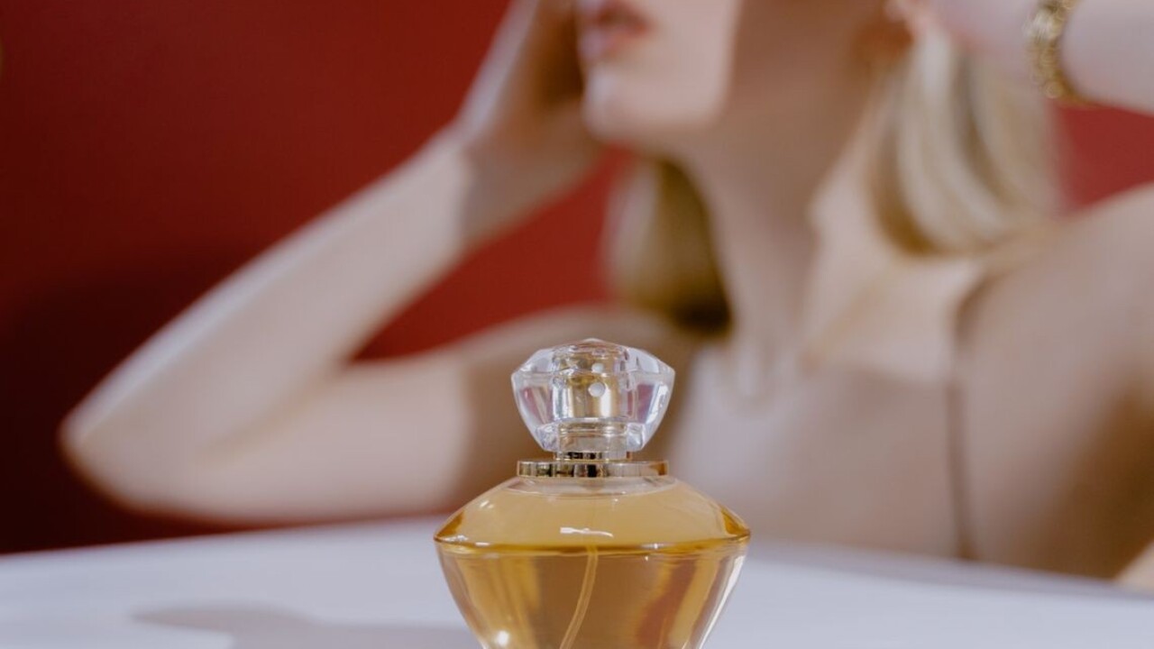 Prieskum zostavil rebríček vôní, ktoré mužov najviac na ženách priťahujú. Vedie vanilka