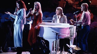 ABBA pripravuje digitálne turné. Spustili predaj lístkov