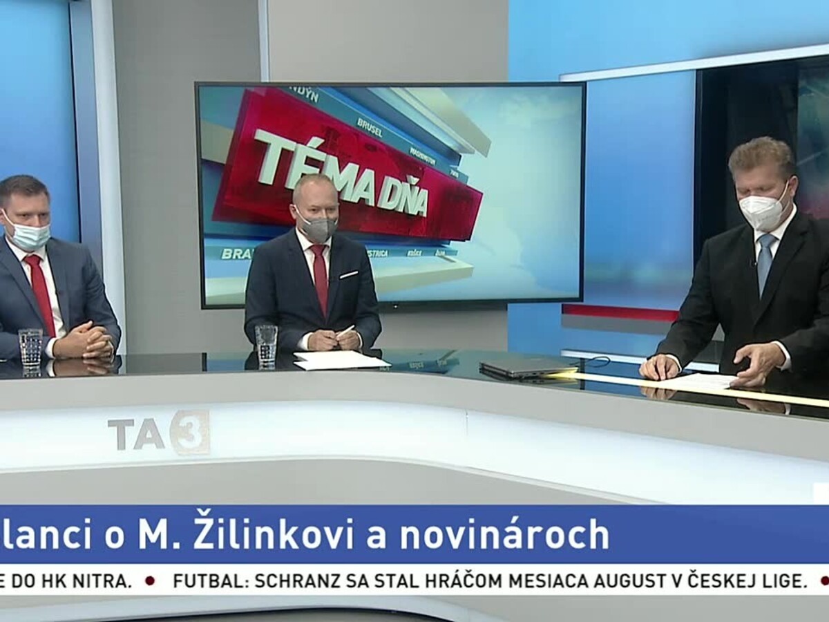 screen_tema_dna_12.jpg