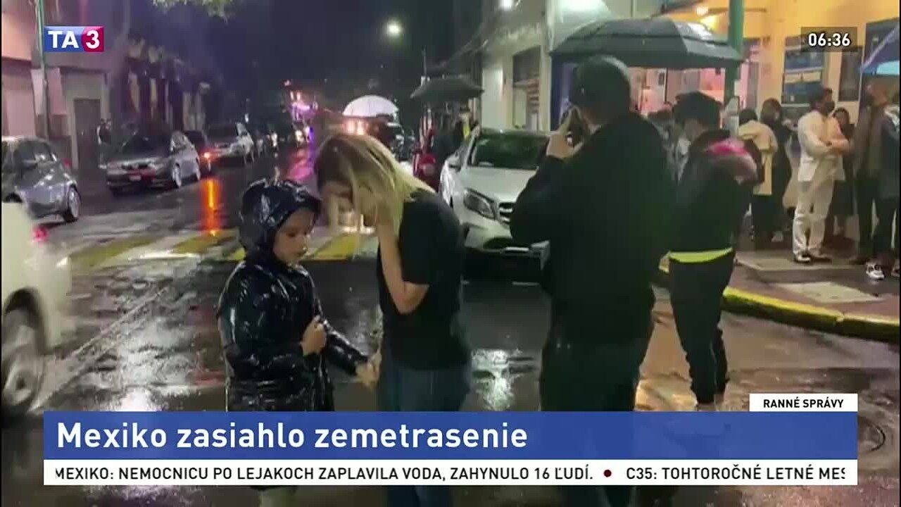 mexiko_zemetrasenie_mo.jpg