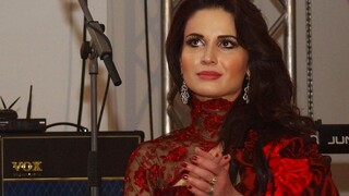 Bývalej misske vymerali trest za nehodu, pri ktorej zomrela mladá študentka Linh