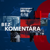 Bez komentára screen relácie