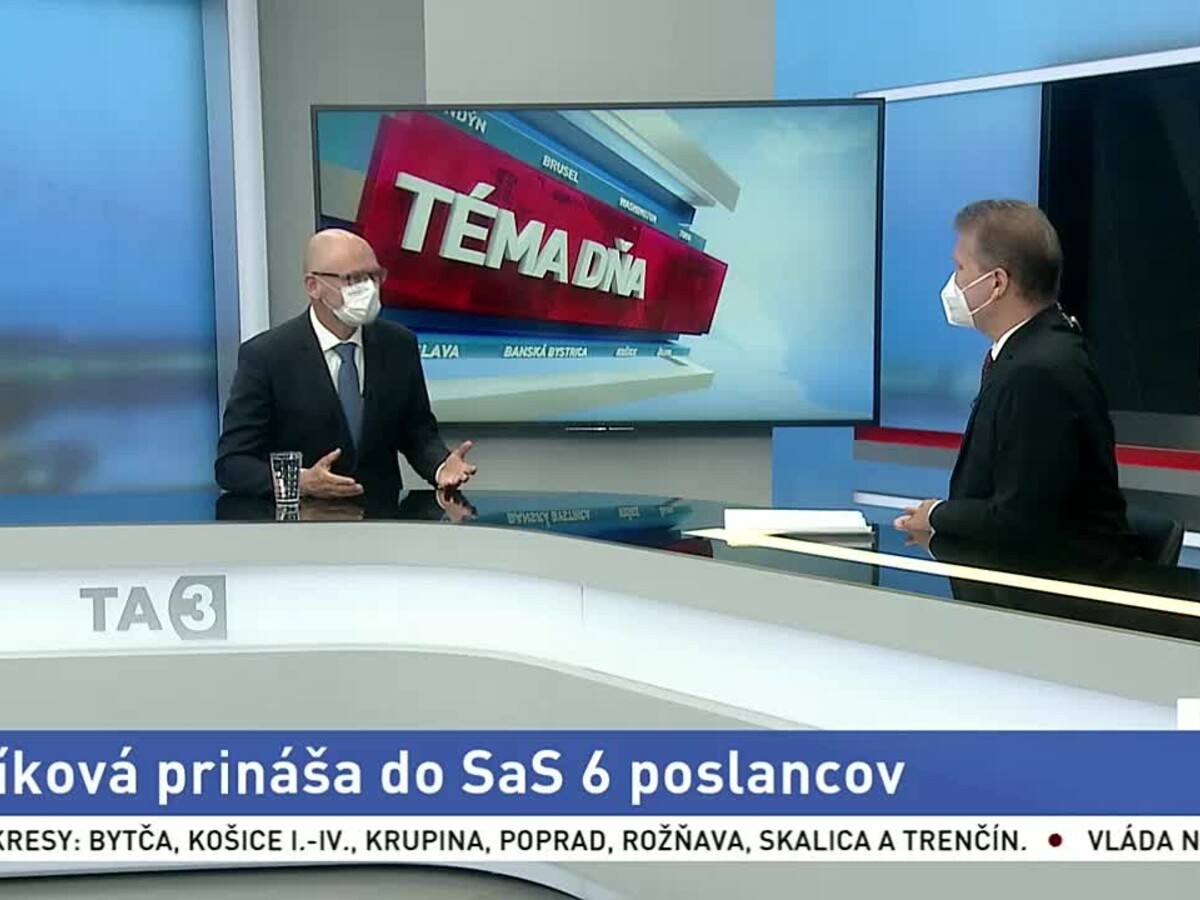 tema_2.jpg