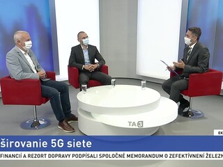ekonomika_4.jpg
