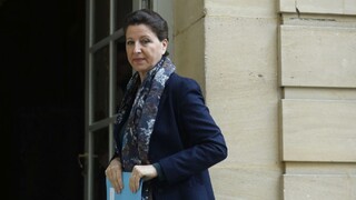 Bývalej francúzskej ministerke hrozí obvinenie. Ide o jej reakciu na pandémiu