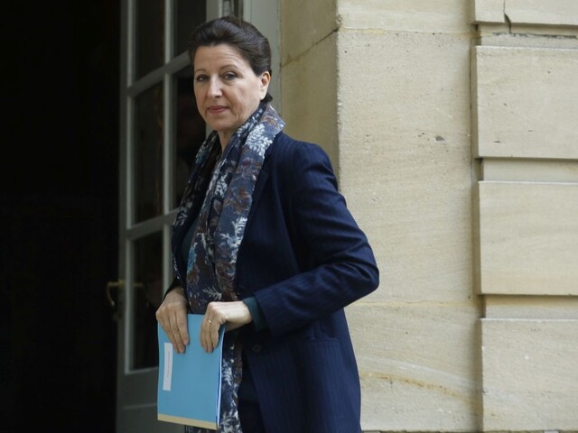 Bývalej francúzskej ministerke hrozí obvinenie. Ide o jej reakciu na pandémiu