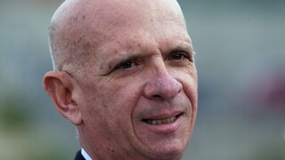 Zatkli exšéfa venezuelskej tajnej služby. Pátrali po ňom roky, skrýval sa v malom byte