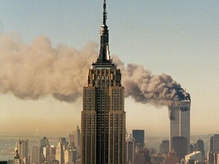 Dvojičky WTC New York 1140 px (SITA/AP)