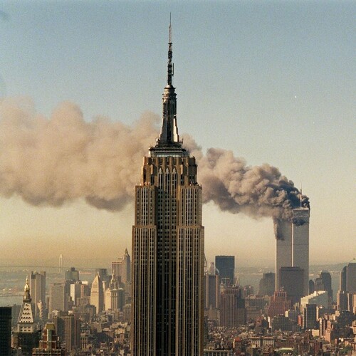 Dvojičky WTC New York 1140 px (SITA/AP)