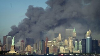 FBI zverejnila prvý dokument z vyšetrovania útokov z 11. septembra