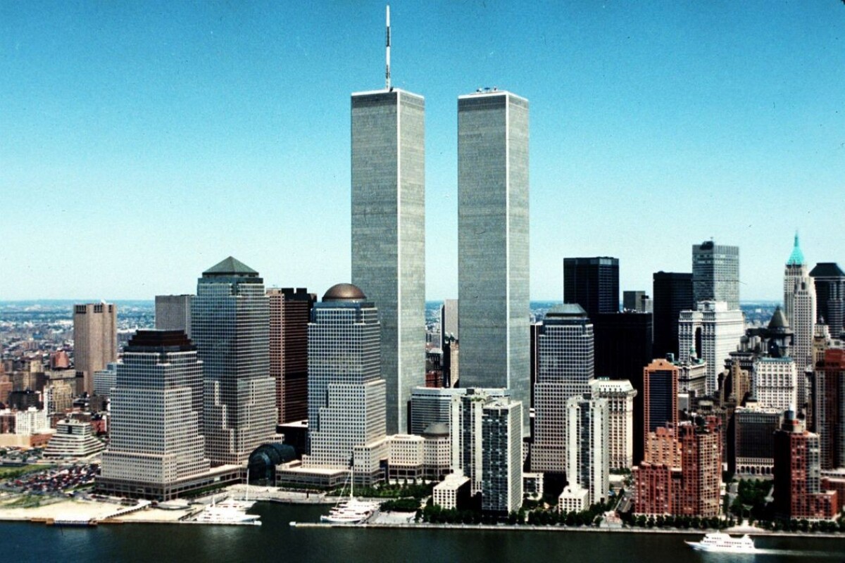 WTC