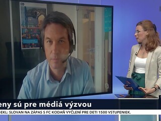 20210911_rozhovor_deutsche_welle_dlhy_prekodovane_3.jpg