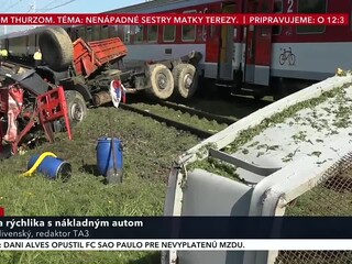 nehoda_rychlik_5.jpg