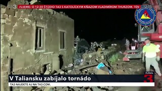 tornado_taliansko_2.jpg