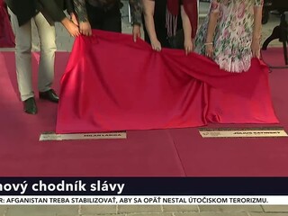 chodnik_slavy_ba_1.jpg