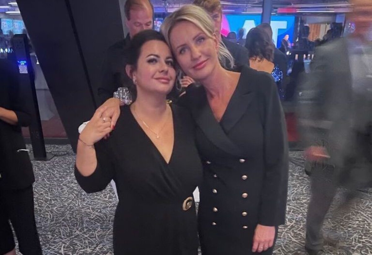 Oslava 20. narodenín televízie TA3