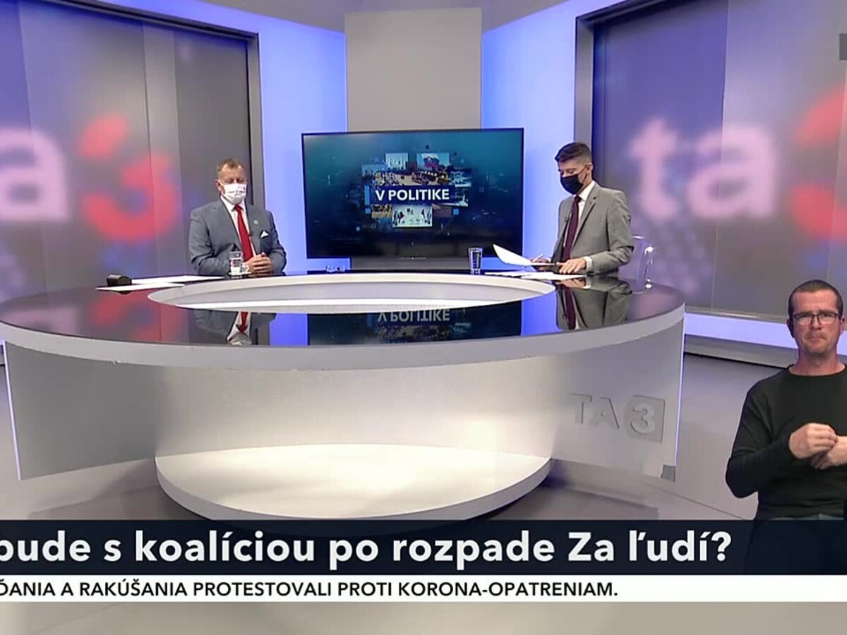 screen_kollar_4.jpg
