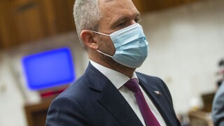 Septembrové voľby by vyhral Hlas. Na druhom mieste by skončil Smer, ukazuje prieskum