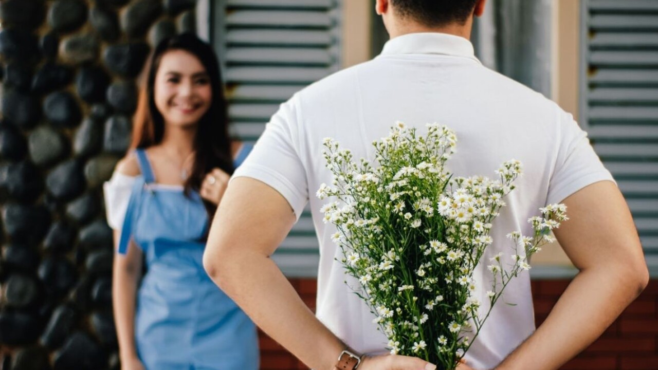 Tri hormóny, ktoré ovplyvňujú naše vzťahy: Takto funguje telo, keď sme zamilovaní