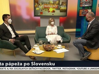 studio_8.jpg