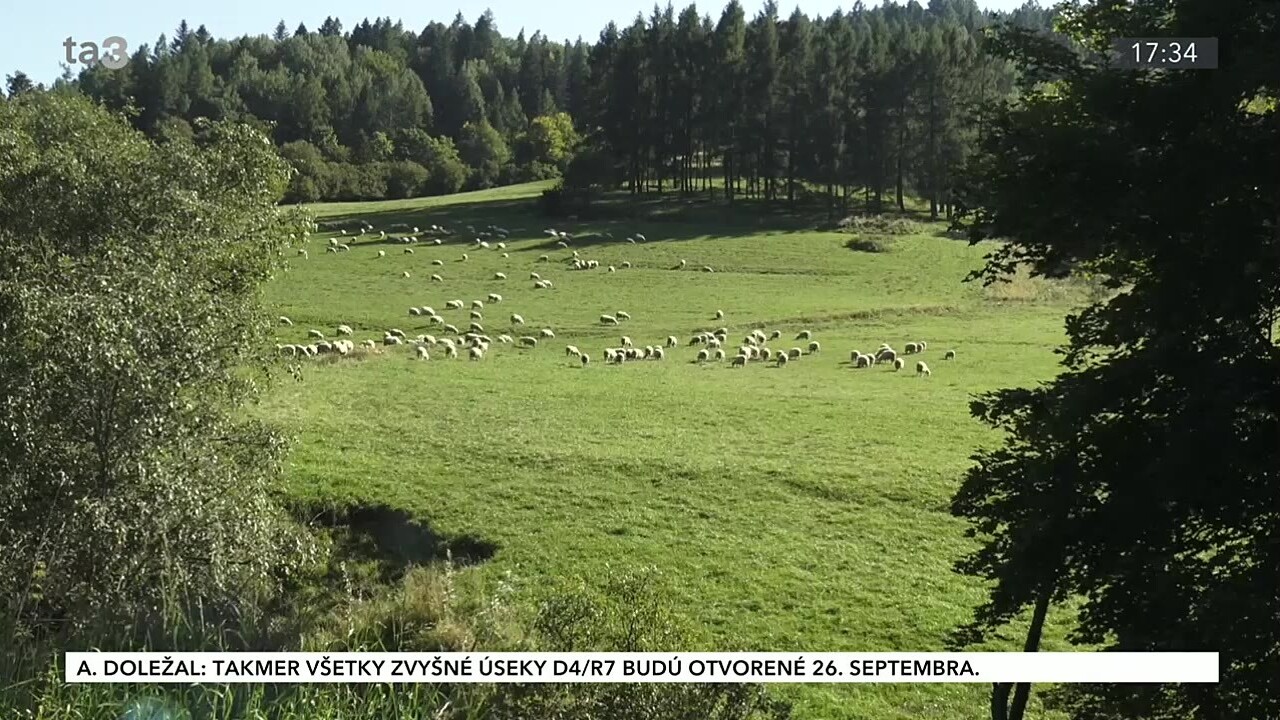 20210913_leto_na_slovensku_zamagurie_osturna_1700_2.jpg