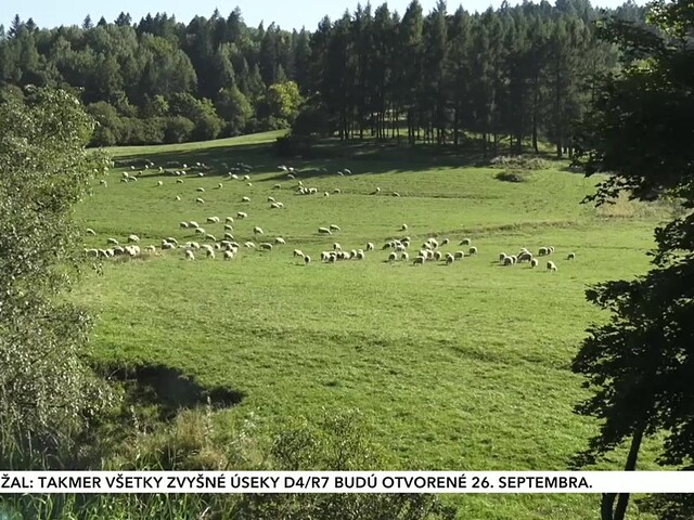 20210913_leto_na_slovensku_zamagurie_osturna_1700_2.jpg