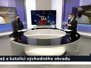 20210914_studio_ta3_papez_presov_liturgia_1.jpg