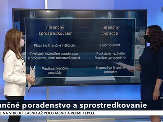 screen_20210914_investujeme_5.jpg