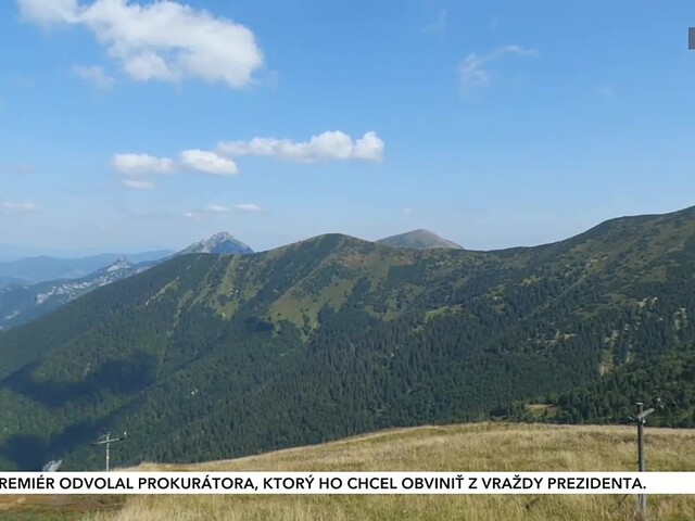 mala_fatra_3.jpg