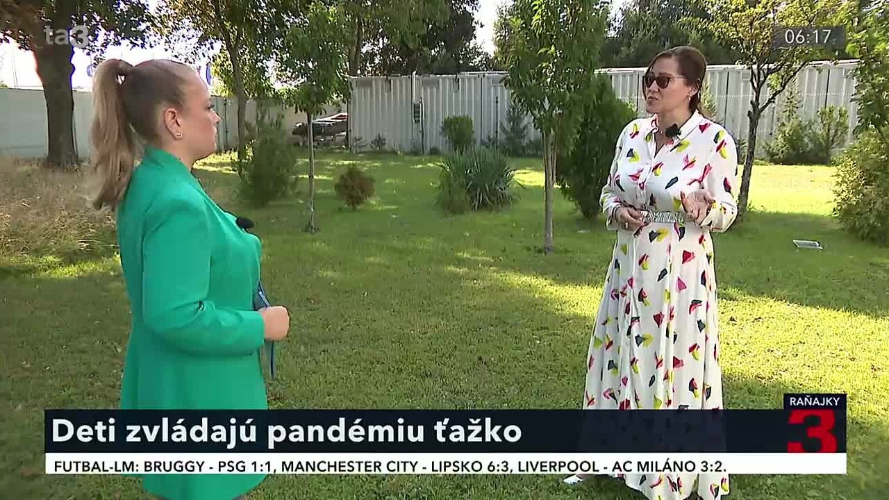 deti_pandemia_5.jpg