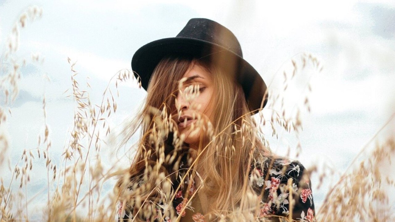 Vypadávanie vlasov na jeseň: Štúdia potvrdila, že ide o najrizikovejšie ročné obdobie