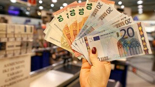 Najvýznamnejšie výdavky slovenských domácností zdraželi takmer o pätinu
