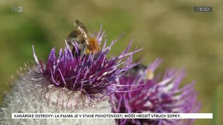 Nepoznané Slovensko: Liptov