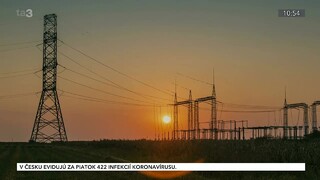 Plne digitalizovaná elektrická stanica na Záhorí zaistí stabilné dodávky energie