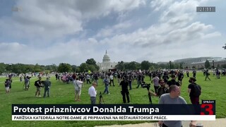trump_2.jpg