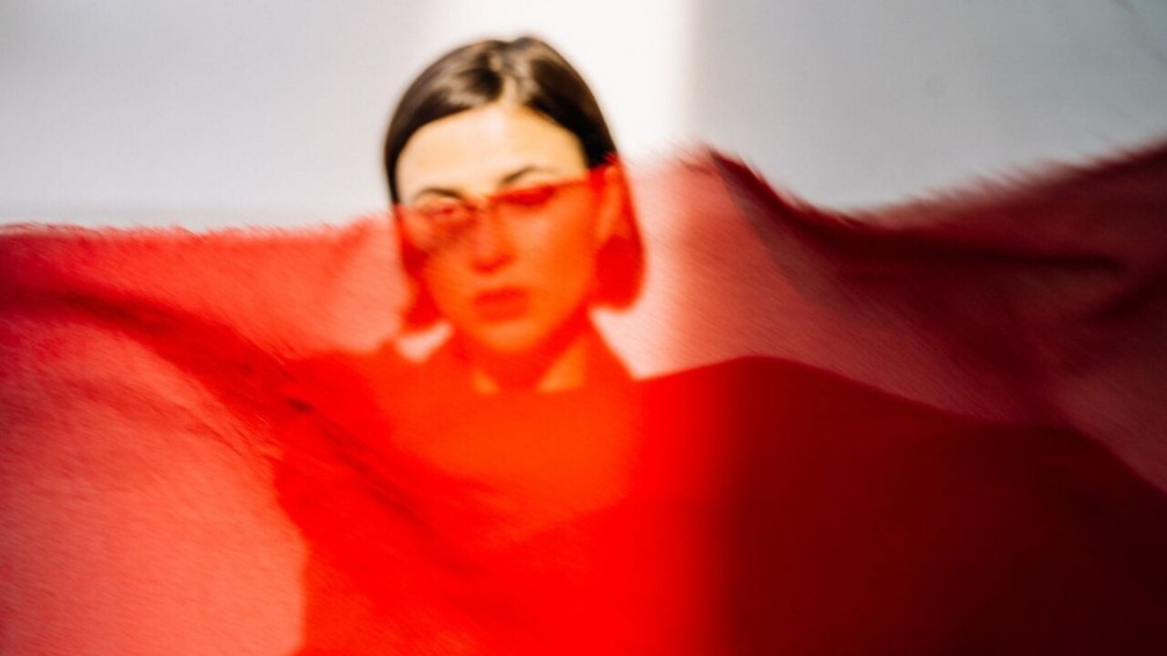 Vedci potvrdili, kedy je žena najpríťažlivejšia pre opačné pohlavie: Zvodné sme v tomto období