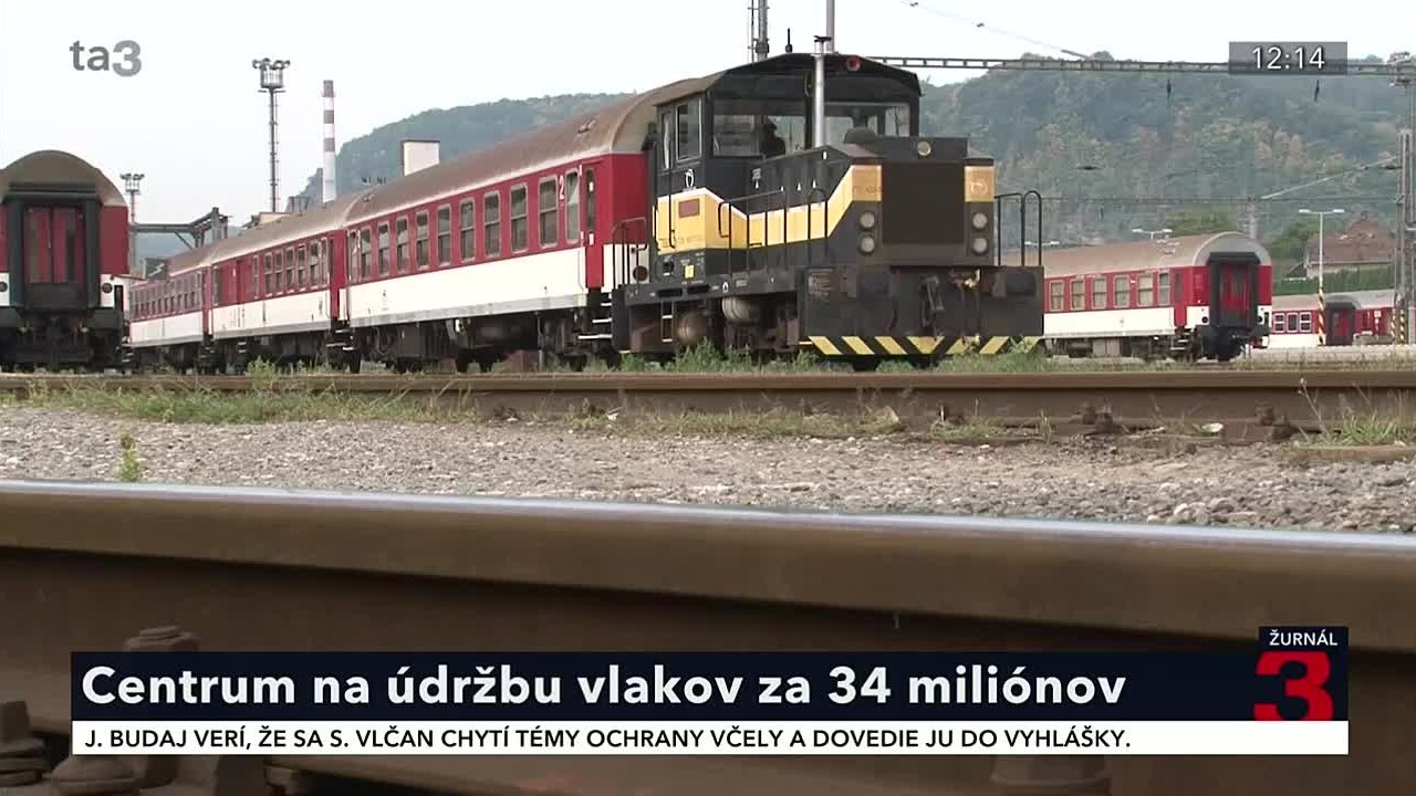 bb_centrum_udrzba_vlakov.jpg