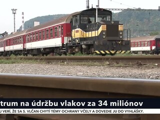 bb_centrum_udrzba_vlakov.jpg