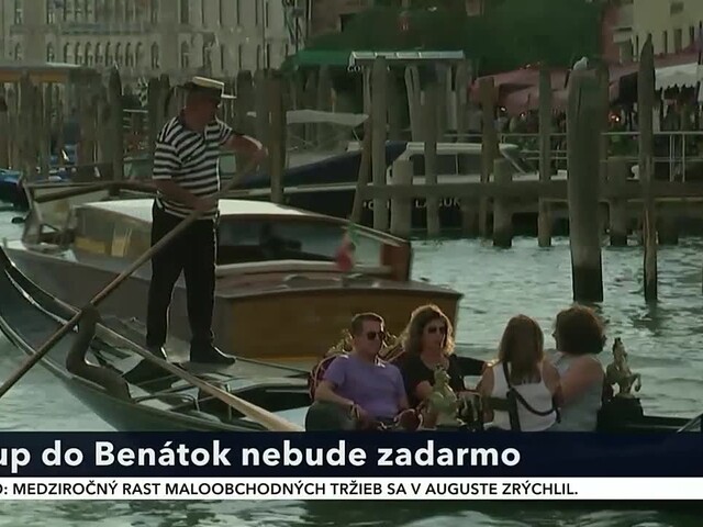 screen_benatky_1.jpg