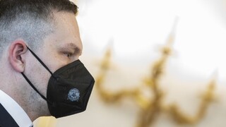 SIS je jednoduchý subjekt na mediálne útoky, tvrdí riaditeľ Aláč