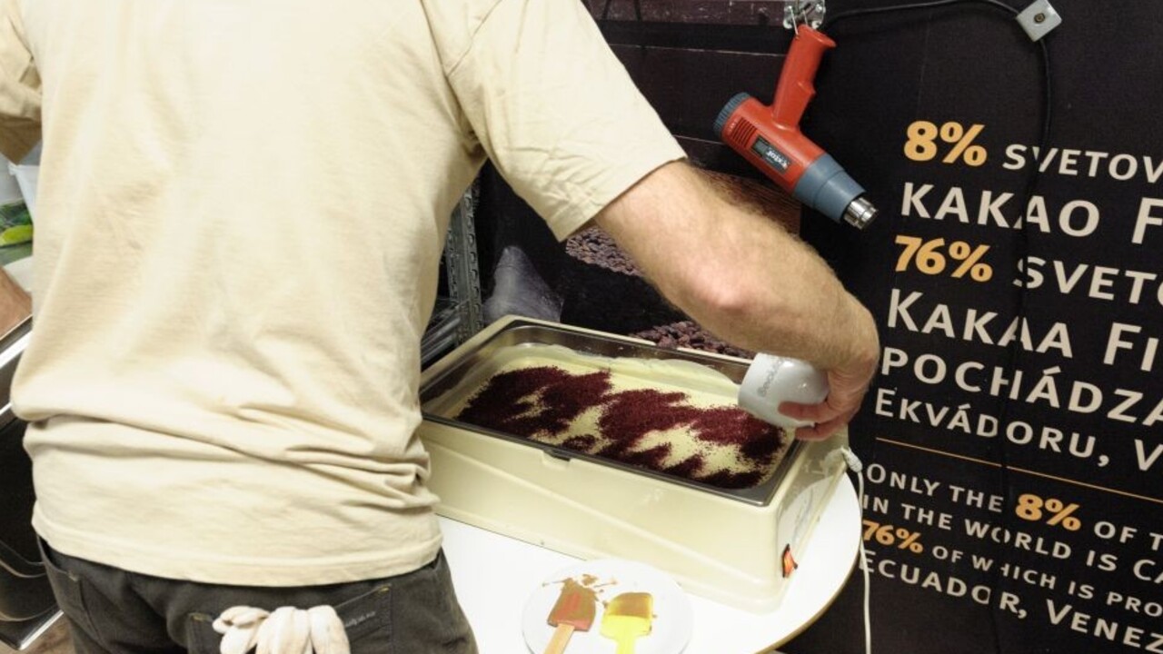 Skvelý úspech! Slovenskí potravinári získali spolu 52 hviezd v medzinárodnej súťaži