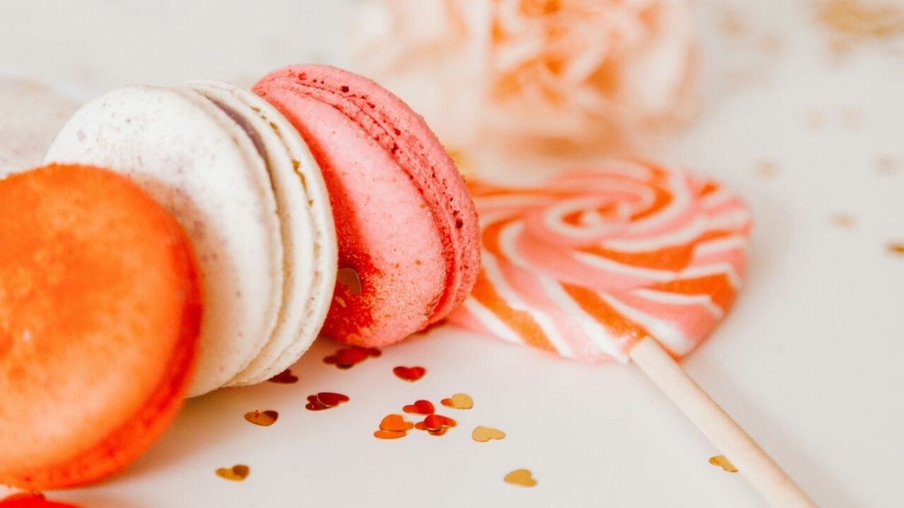 Zažeňte chuť na sladké: Maškrty sú závislosť a zvyk, takto sa ich dokážete zbaviť