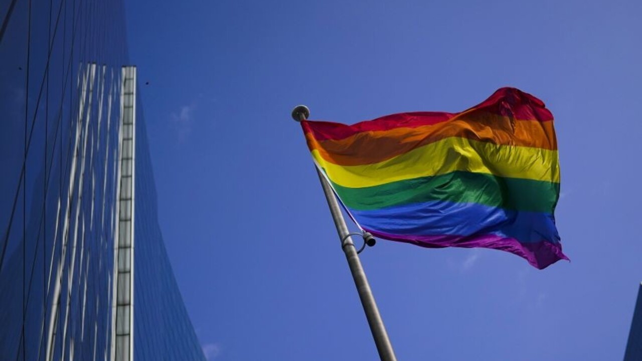 Poľské vojvodstvo zrušilo vyhlásenie o zóne bez LGBT. Hrozilo, že príde o peniaze z EÚ