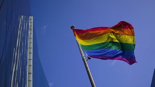 Neočakávajú zmenu. Ľudia z LGBT+ komunity vidia svoju budúcnosť po voľbách pesimisticky